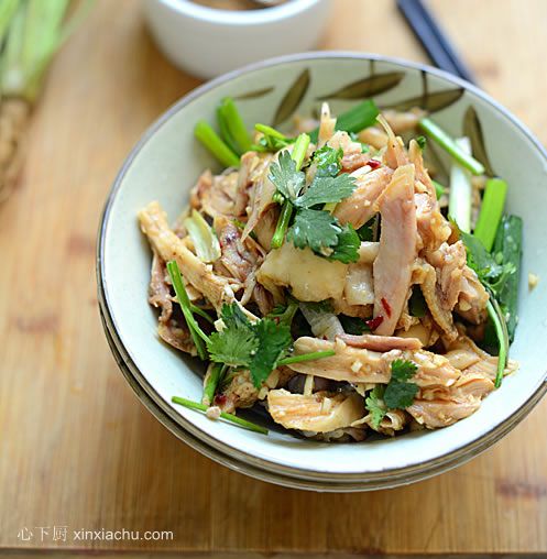 �����u������