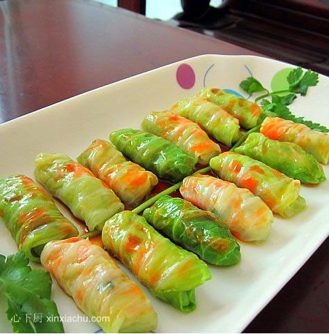 ϖ�������˾�������