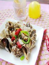 �����ݵ�����