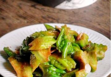 ��֭��ϵ�����