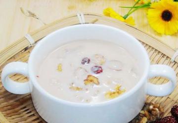 ���Ҽt���ם{������