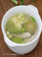 �rĢ�z�Ϝ�������