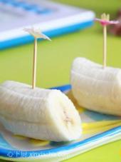 ���㽶������