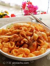 ���ײ˳�������������