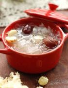 ��(r��n)���y����