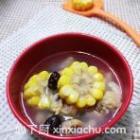 ��̓�Ҝ� �t���u��