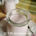 �����{(l��n)ݮ����