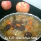 �a(b��)Ѫ�Ʒ �t���y��