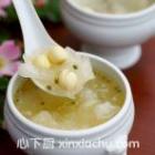 �B(y��ng)���Ҝ� ɏ���y����