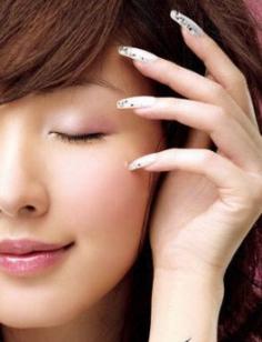 手指粗怎么變細 教你怎樣擁有纖細鋼琴手